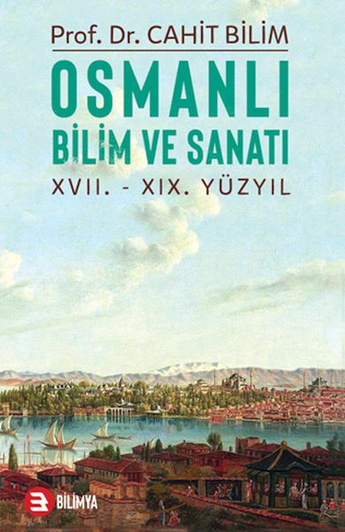 osmanlu-bilim-ve-sanati