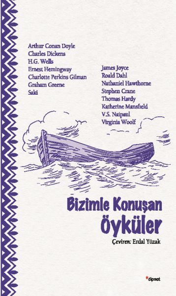 bizimle-konusan-oykuler