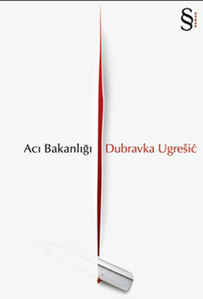 aci-bakanligi