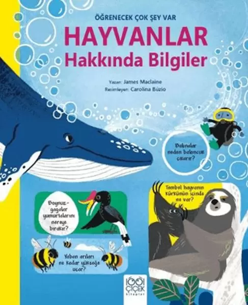 hayvanlar-hakkinda-bilgiler-ogrenecek-cok-sey-var