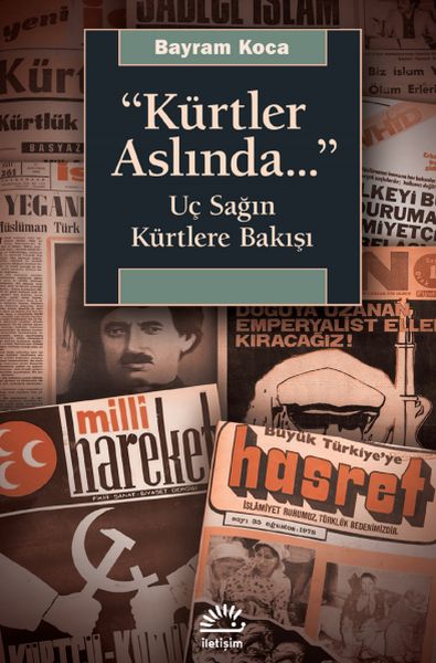 kurtler-aslinda-uc-sagin-kurtlere-bakisi