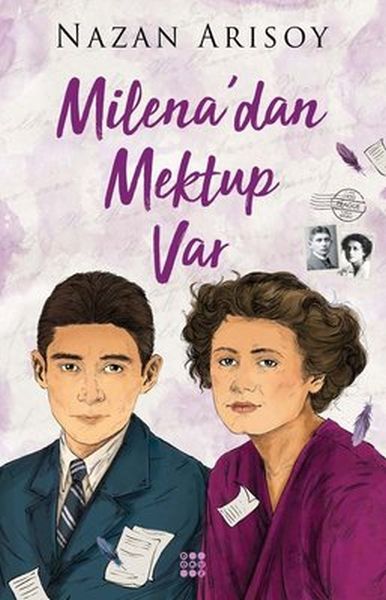 milena-dan-mektup-var