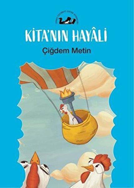 kita-nin-hayali