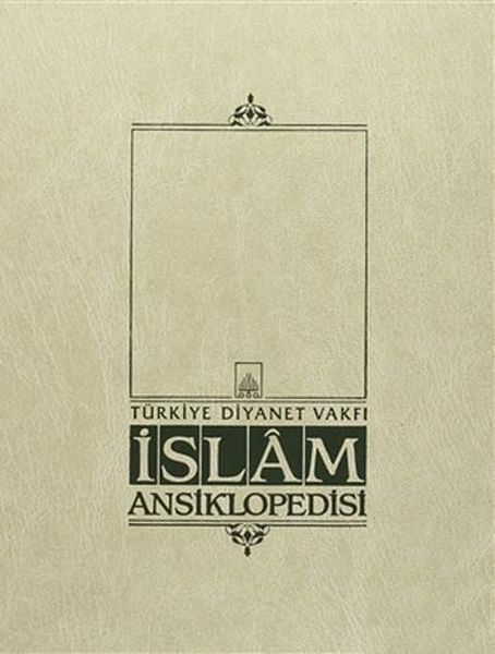 islam-ansiklopedisi-cilt-39