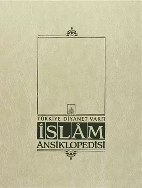 islam-ansiklopedisi-cilt-39