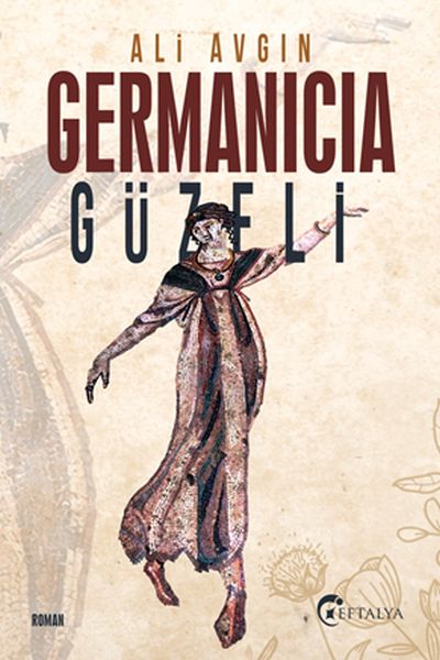 germanicia-guzeli