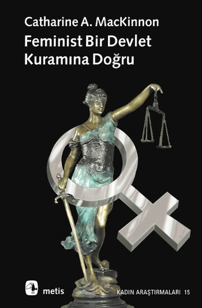 feminist-bir-devlet-kuramina-dogru