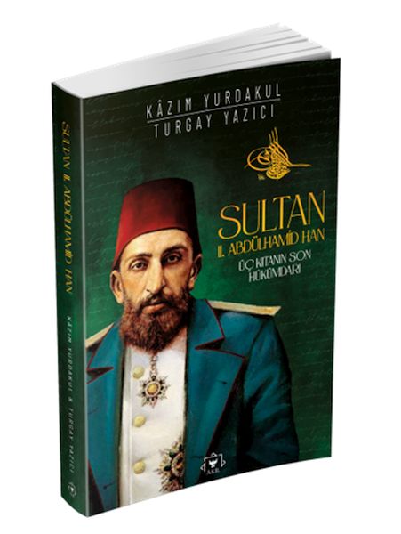 sultan-ii-abdulhamit-han