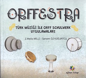 orffestra