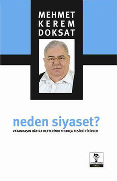 neden-siyaset