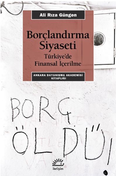 borclandirma-siyaseti