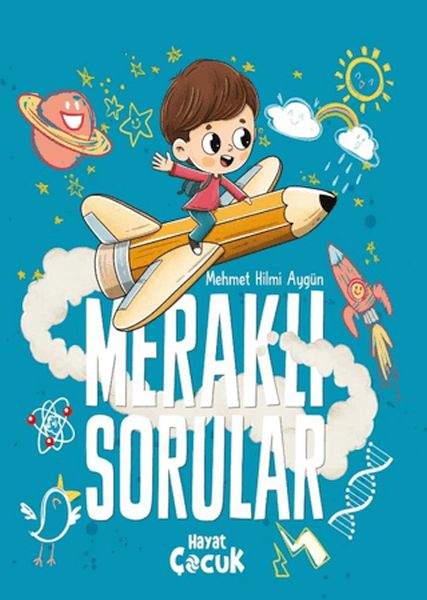 merakli-sorular