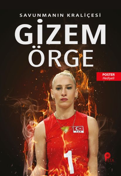 gizem-orge