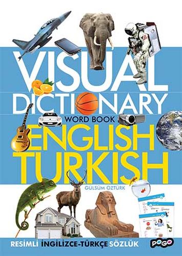 visual-dictionary-word-book-english-turkish