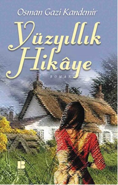 yuzyillik-hikaye