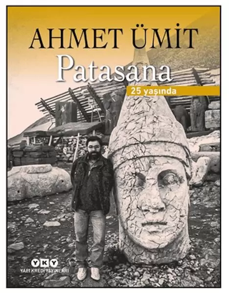 patasana-25-yasinda-ciltli-ozel-baski