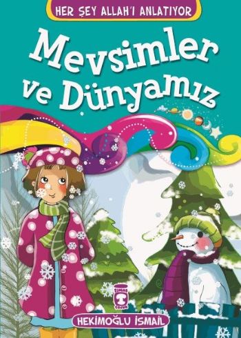 mevsimler-ve-dunyamiz