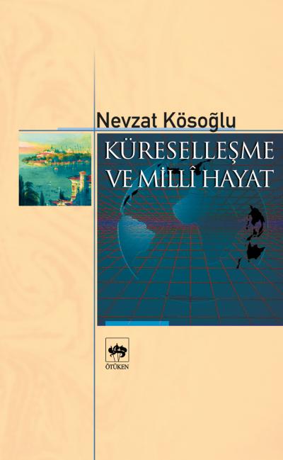 kuresellesme-ve-milli-hayat