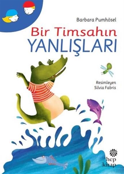 bir-timsahin-yanlislari