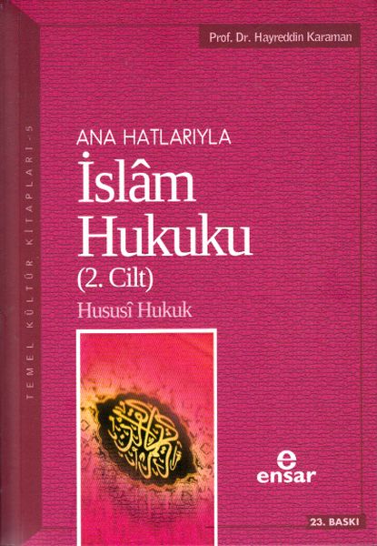 ana-hatlariyla-islam-hukuku-2