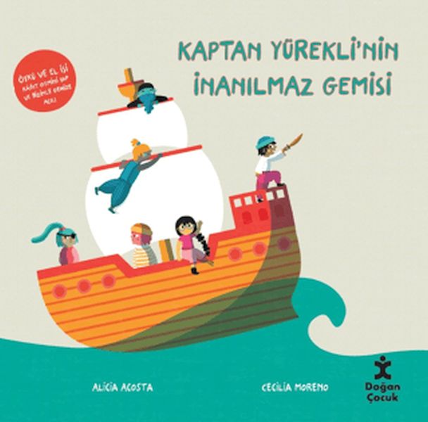 kaptan-yurekli-nin-inanilmaz-gemisi