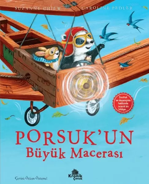 porsuk-un-buyuk-macerasi