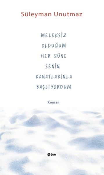 meleksiz-oldugum-her-gune-senin-kanatlarinla-basliyordum-224314