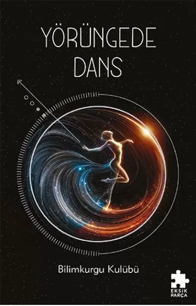 yorungede-dans
