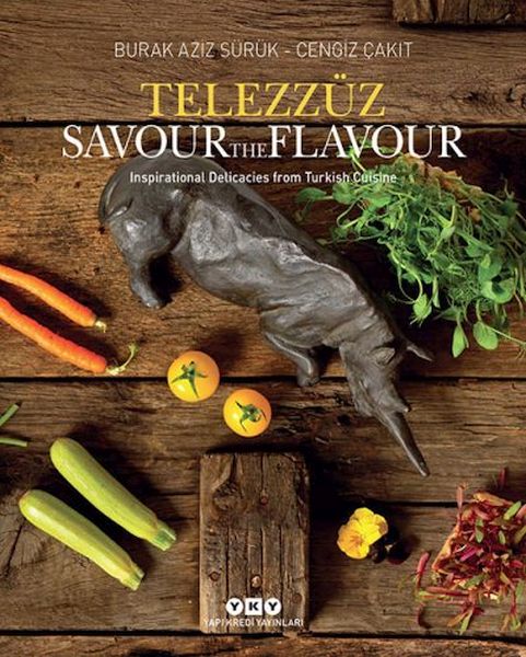 telezzuz-savour-the-flavour-inspirational-delicacies-from-turkish-cuisine