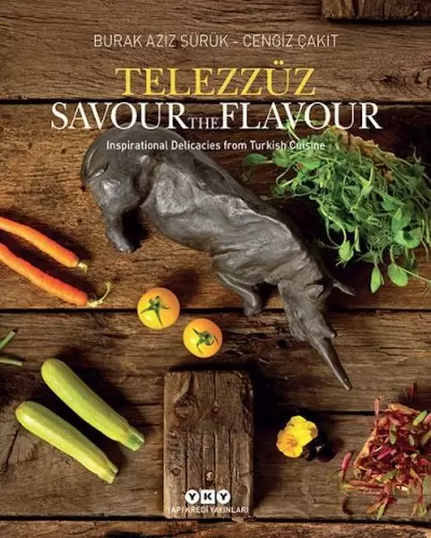 telezzuz-savour-the-flavour-inspirational-delicacies-from-turkish-cuisine