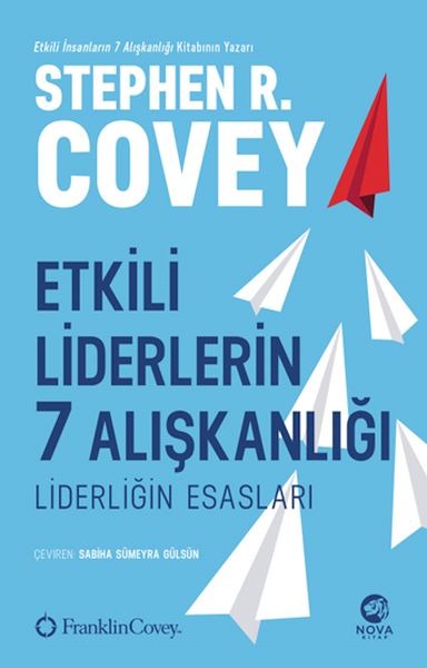 etkili-liderlerin-7-aliskanligi-liderligin-esaslari-229576