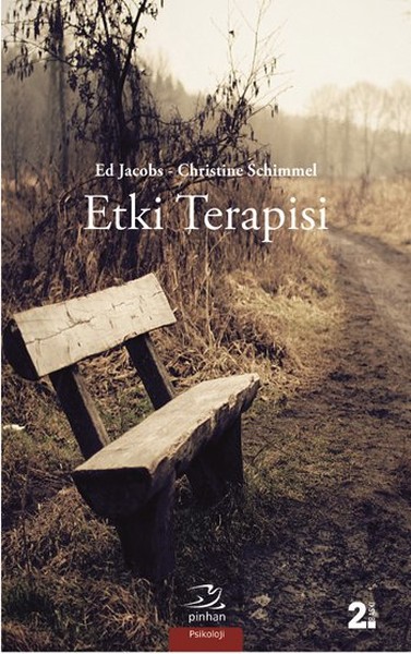 etki-terapisi