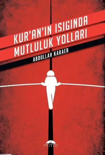 kuranin-isiginda-mutluluk-yollari