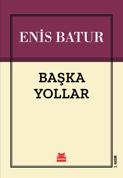 baska-yollar