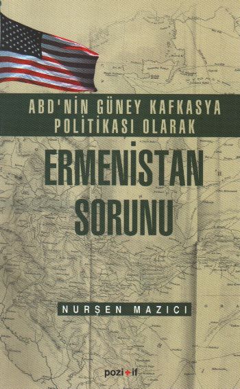 abd-nin-guney-kafkasya-politikasi-olarak-ermenistan-sorunu