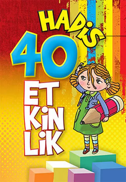 40-hadis-40-etkinlik
