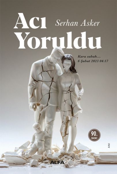 aci-yoruldu