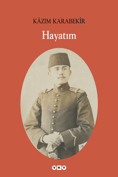 hayatim-191377