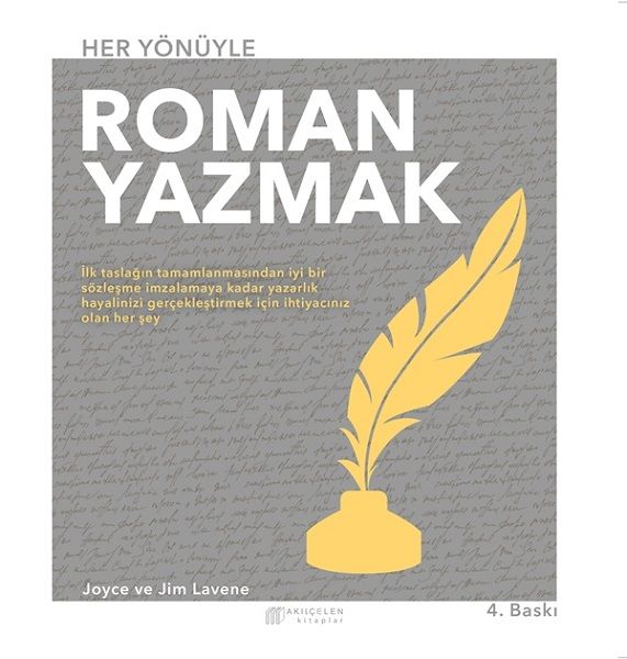 her-yonuyle-roman-yazmak