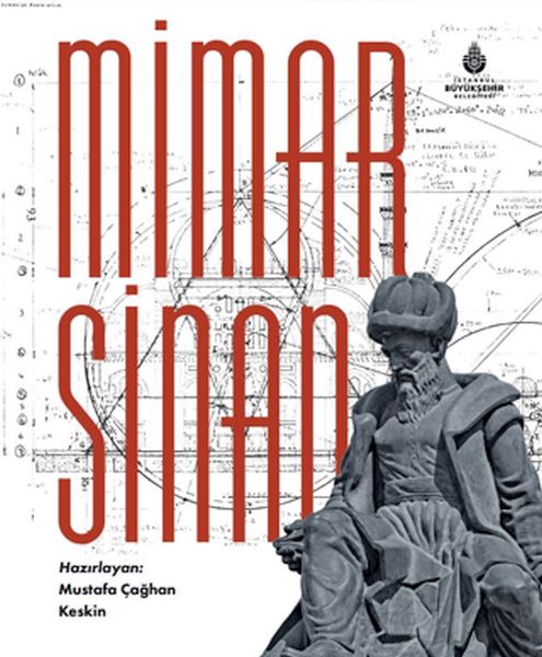 mimar-sinan-183873