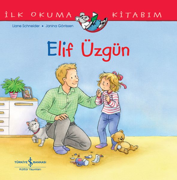 elif-uzgun-ilk-okuma-kitabim