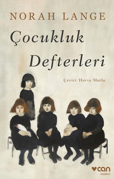 cocukluk-defterleri