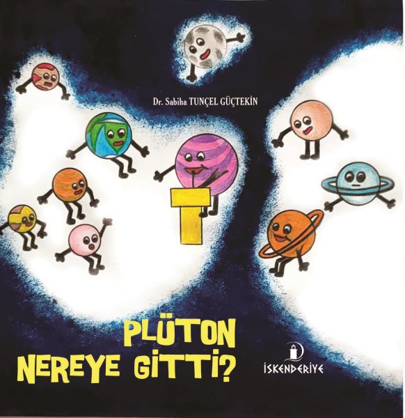 pluton-nereye-gitti