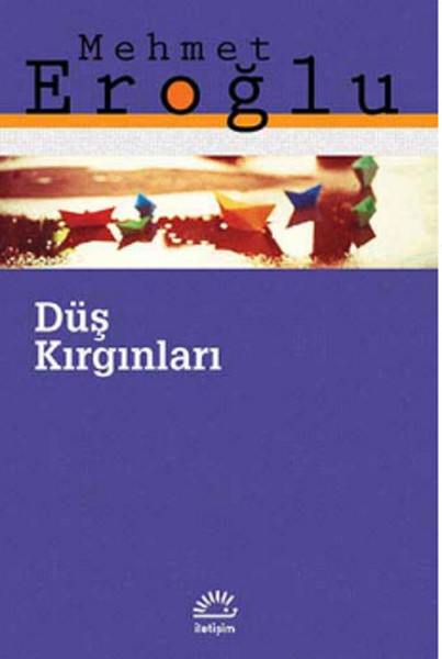 dus-kirginlari