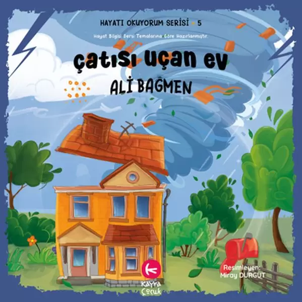 catisi-ucan-ev