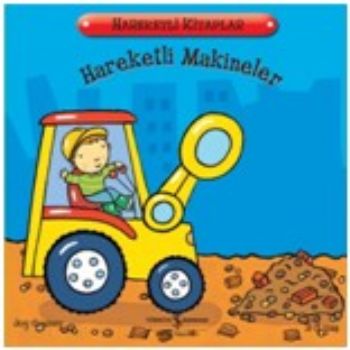 hareketli-makineler