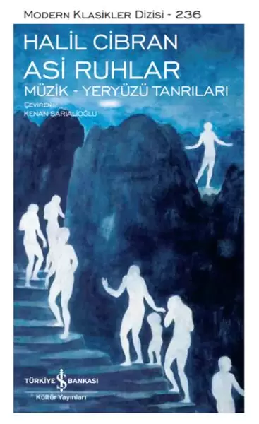 asi-ruhlar-muzik-yeryuzu-tanrilari-modern-klasikler-dizisi