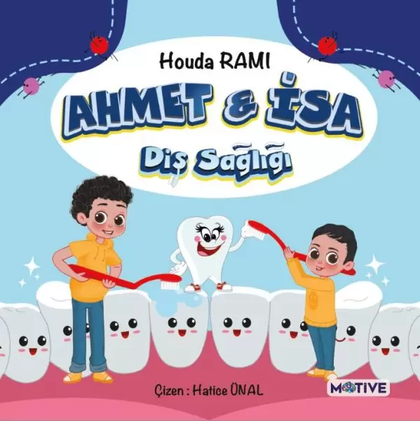 ahmet-ile-isa-dis-sagligi-223743
