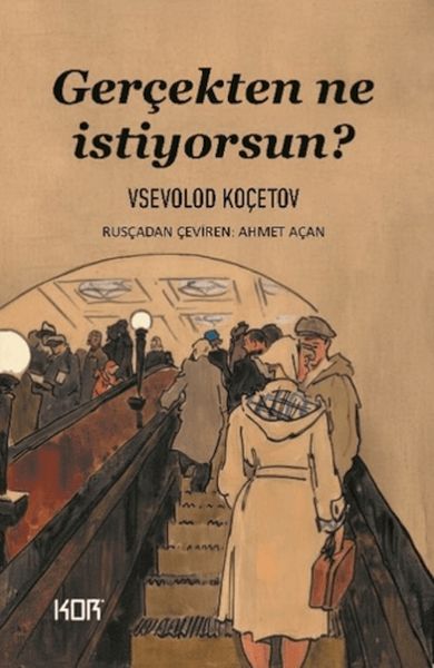 gercekten-ne-istiyorsun