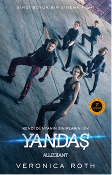 yandas-film-ozel-baskisi